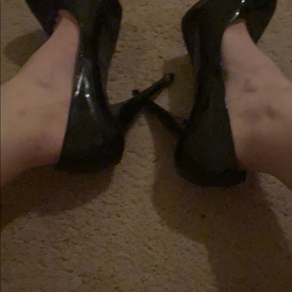 Only wore once. - Picture 6 of 7